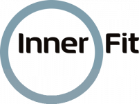 Logo of InnerFit Online