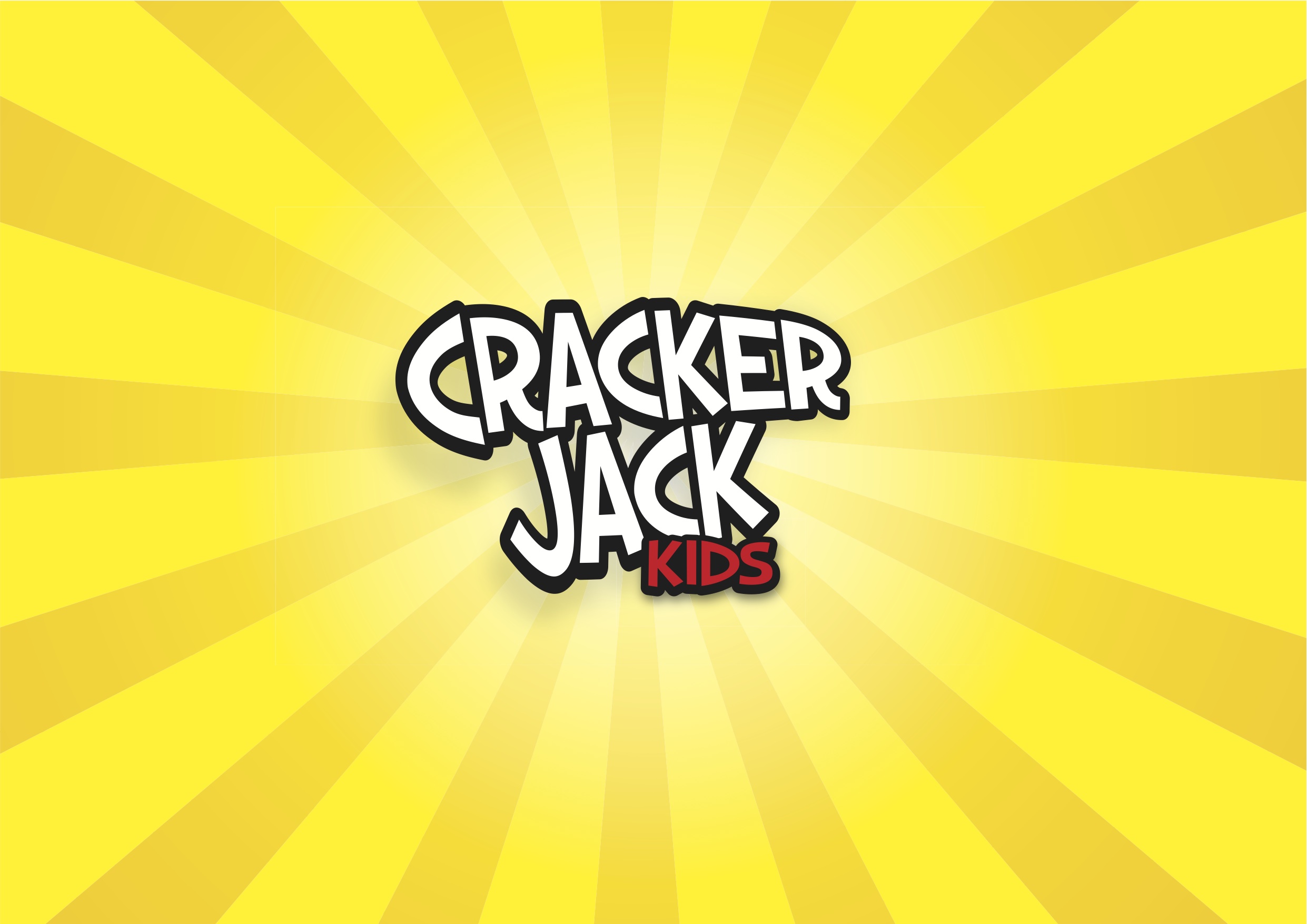 Crackerjack Kids